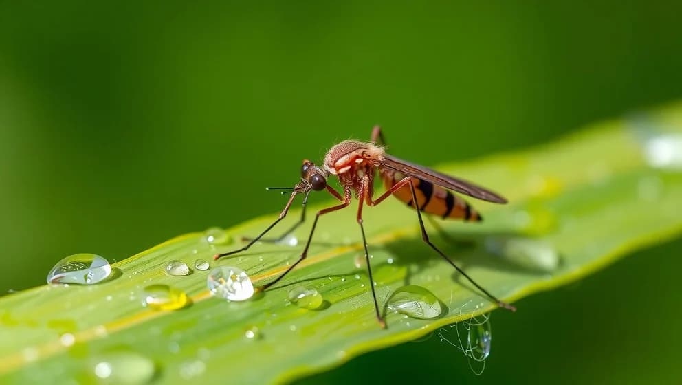 Vad är nossan och hur fungerar den